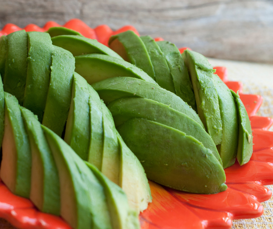 Vegetables To Nourish Pitta Dosha FlowBodhi dieta-dosha-pitta-vata-dietzc